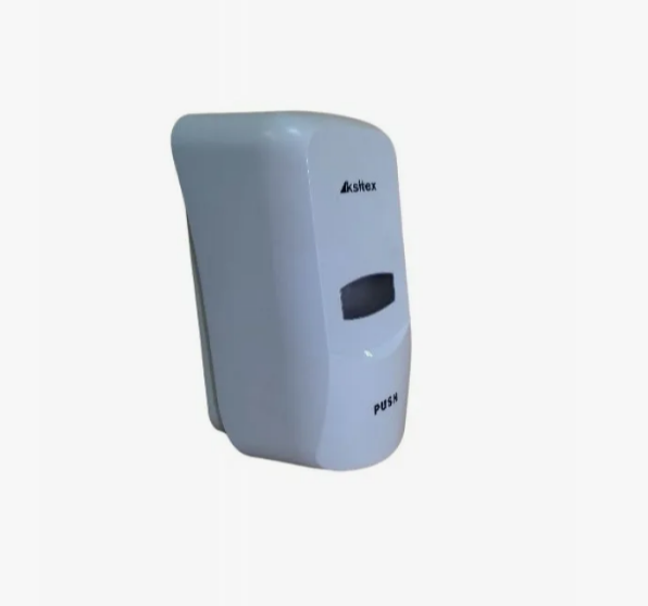 Дозатор для дезинфицирующих средств Ksitex DD-1368A 33230