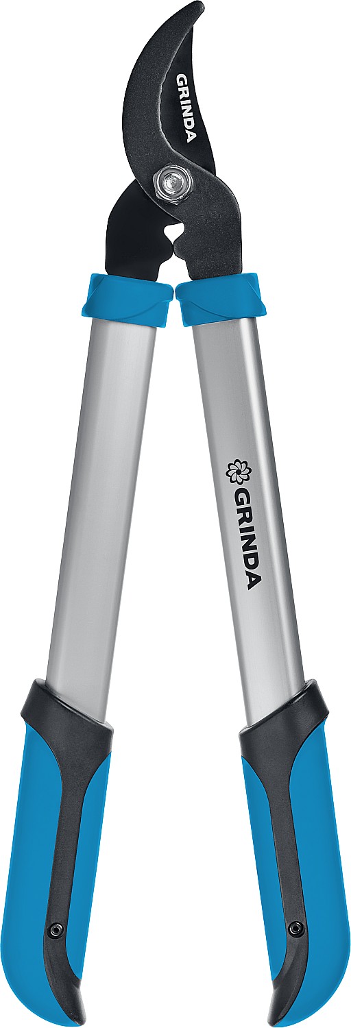 Сучкорез GRINDA PL-460 мм  PROline