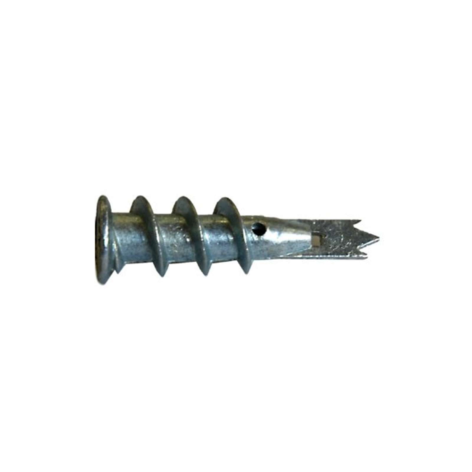 Дюбель U 8*72Б