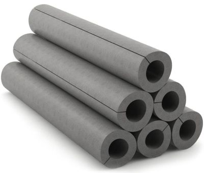 Трубка Energoflex Super 9 мм 54/9 2 метра