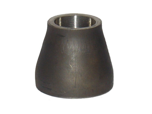 Переход стальной 89х3,5-76х3,5х3