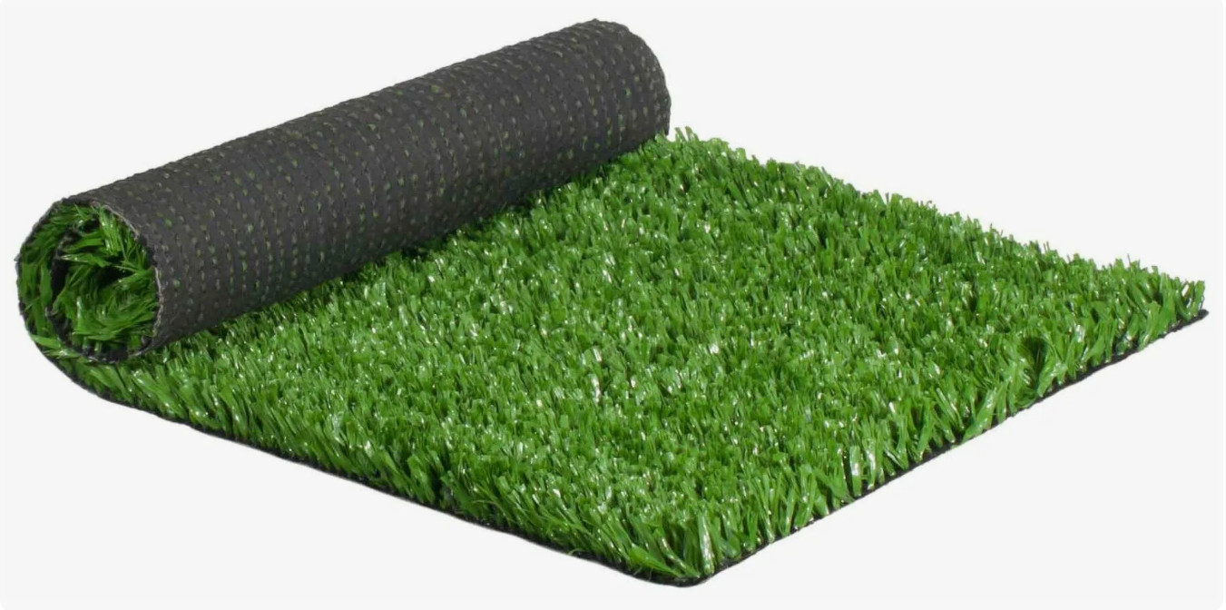 Трава искусственная GRASS 1,5*26