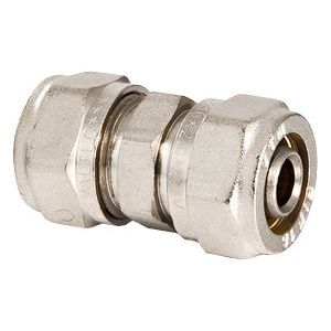 Патрубок 20х20 ц/ц VALTEC