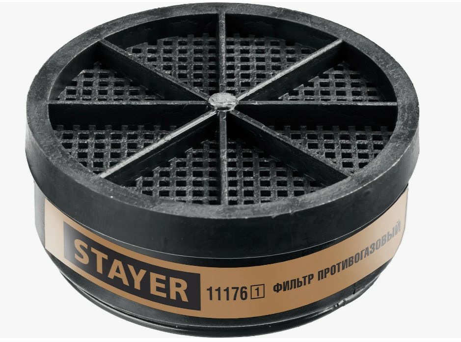 Фильтр для HF-6000 STAYER