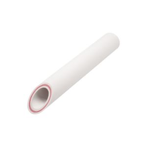 Труба 32 PN20 (арм.стекловолокно) EVER plast