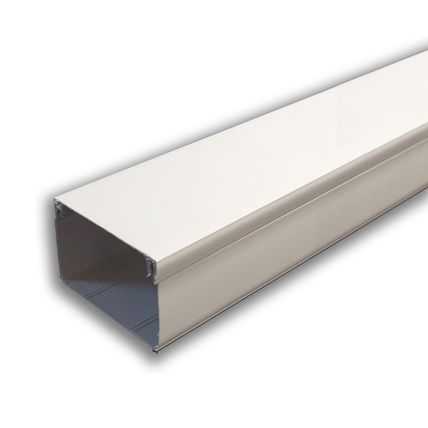 Кабель-канал 25х16 Elektroplast
