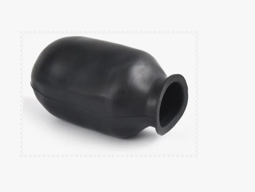 Мембрана для расширительного бака 5л EPDM!!