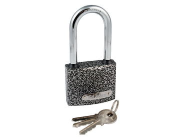 Замок навесной S-Locked ВС 02-63-L