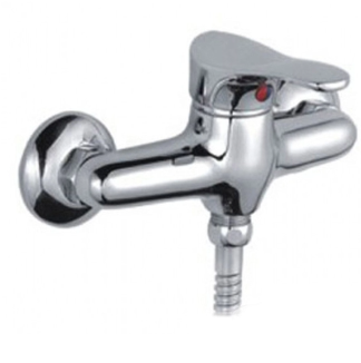 Смеситель для душа 35к F2014-B FRAP