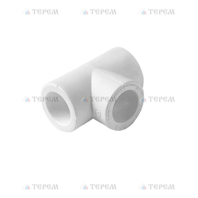 Тройник 20 PRO AQUА