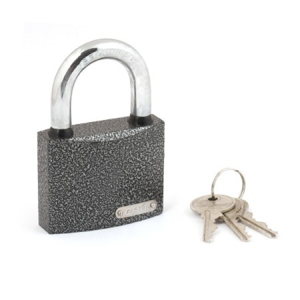 Замок навесной S-Locked ВС-01-50