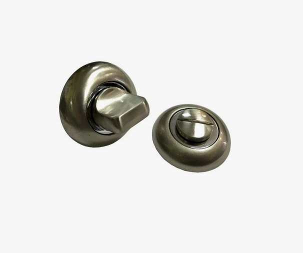 Фиксатор S-Locked WC-А-10 SN/CP !!