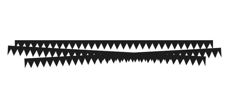 Полотна для ручного лобзика 10шт Hobbi