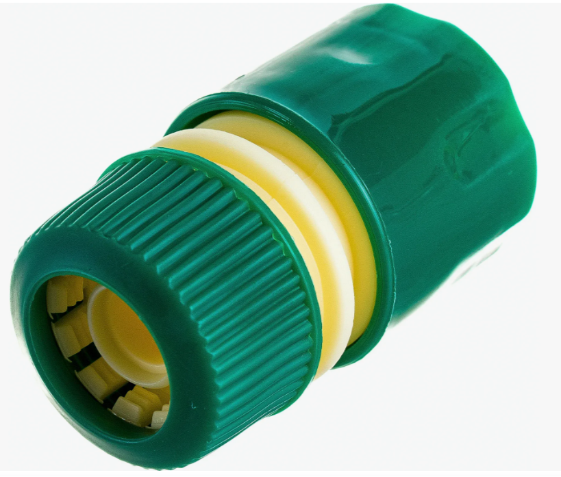 Муфта быстросъемная 1/2" ВОЛАТ