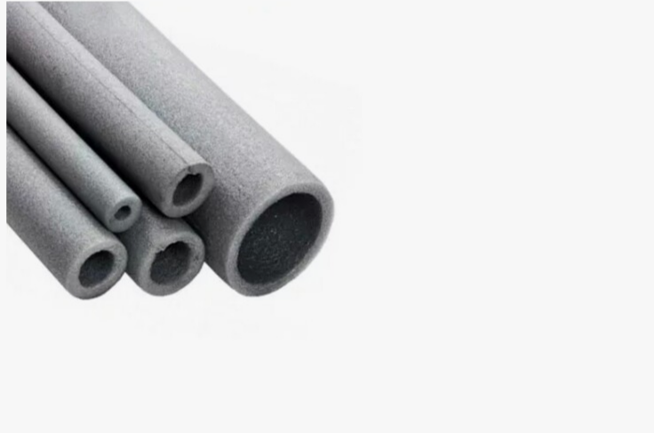 Трубка Energoflex Super 6мм 28/6 2 метра