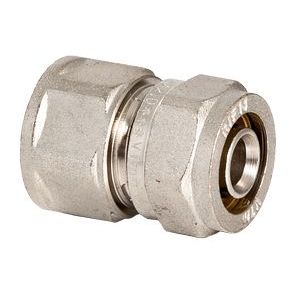 Патрубок 1х26 г/ц VALTEC