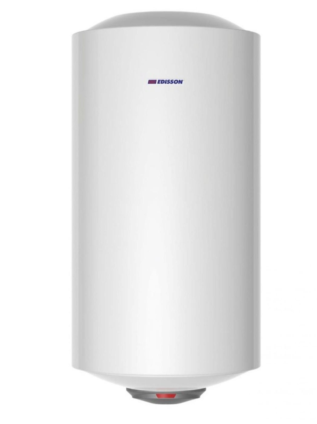 Водонагреватель EDISSON ER 100V