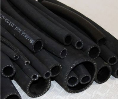Шланг бензостойкий d18 ГОСТ 10362-76