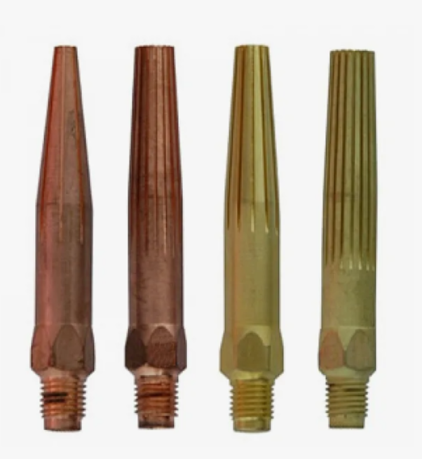Мундштук внутренний  в ассортименте №1А;1;2;3;4П !!