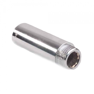 Гайка удлиненная 1/2″ × 60 мм