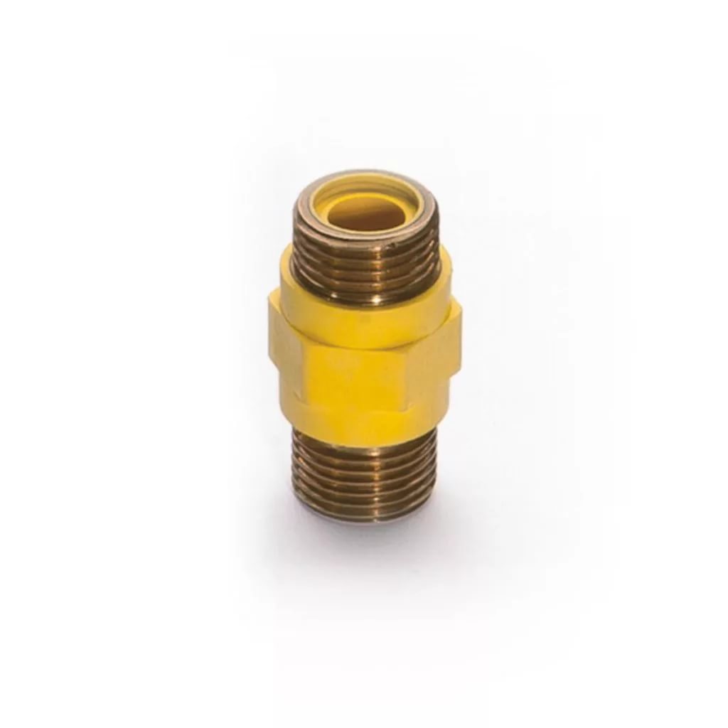Вставка газовая изолирующая 3/4″ ш/ш