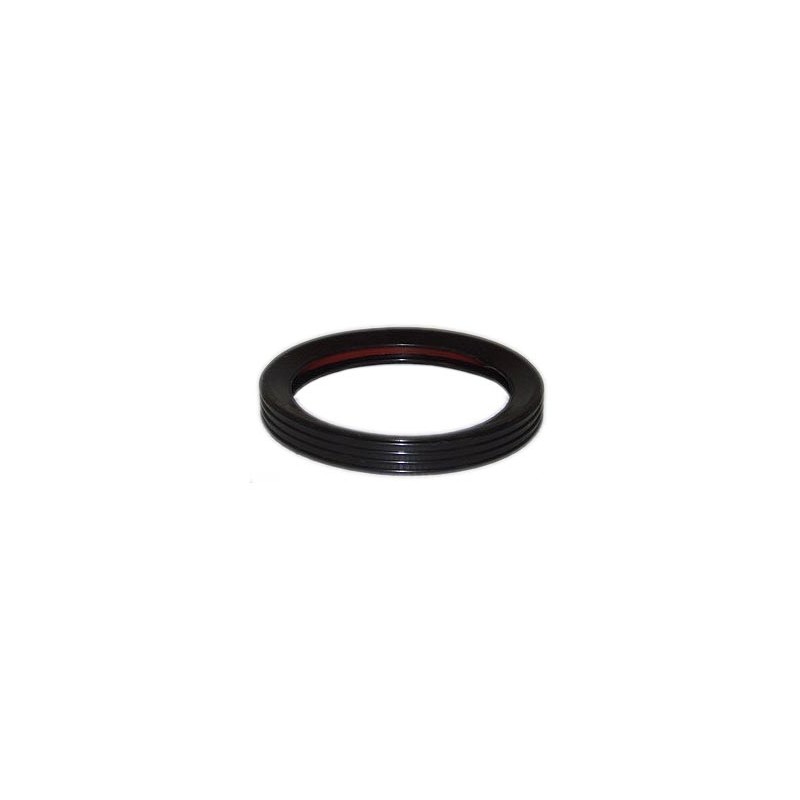 Кольцо уплотнительное 110