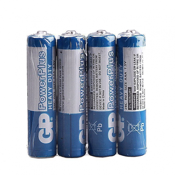 Элемент питания LR41 G03/392A LR736  ТРОФИ Energy!!