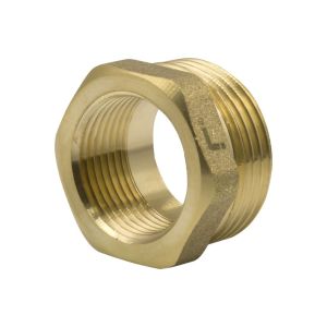 Футорка 3/4 - 1 г/ш ЛАТ ( 20-25) LEXLINE