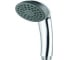Лейка Glauf UHS-1106  1 поз