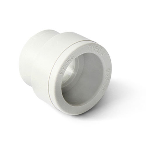 Муфта переходная 50/32 PRO AQUA