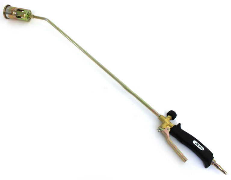 Горелка ГВ-111