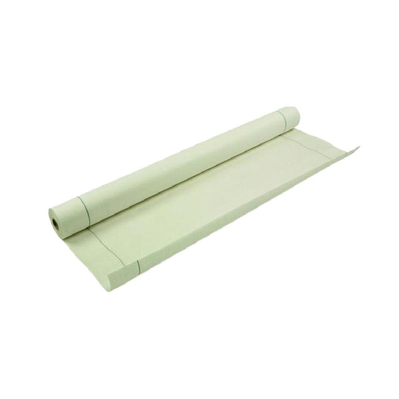 Гидроизоляция ЮТАКОН 130, 50×1,3 м