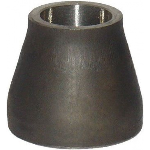 Переход стальной 76х3,5-45х2,5